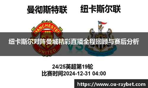 雷竞技app
